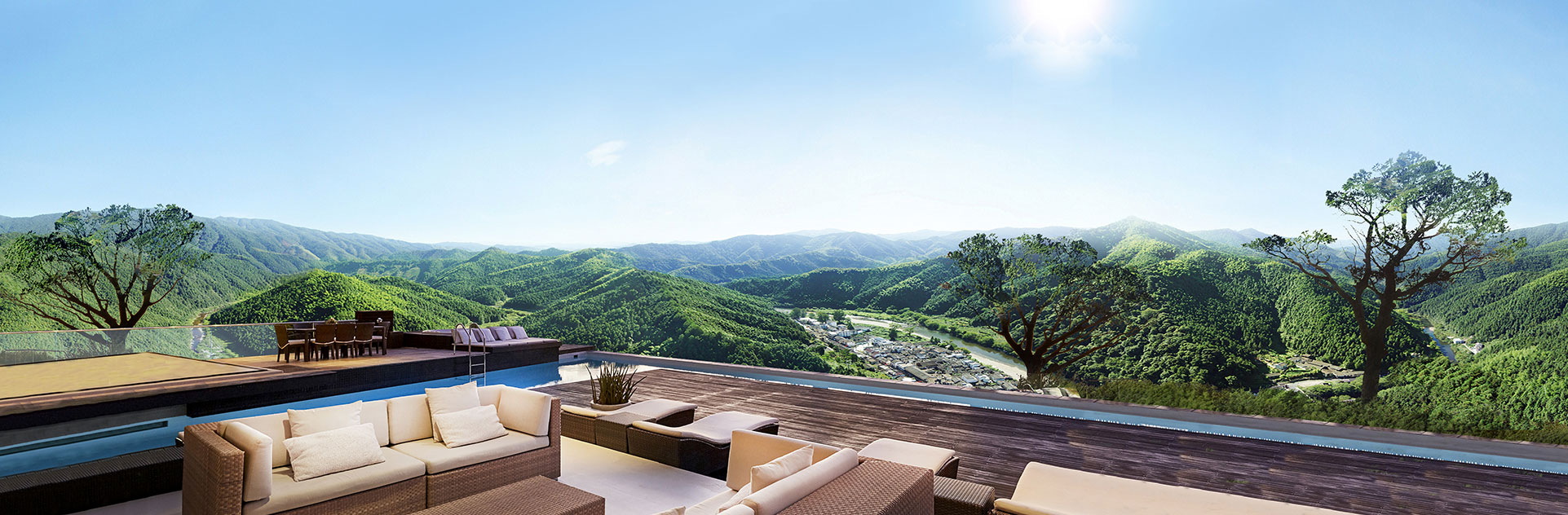 zoty��ŷ��(�й����޹�˾)�ٷ���վ