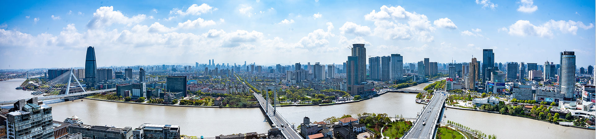 zoty��ŷ��(�й����޹�˾)�ٷ���վ