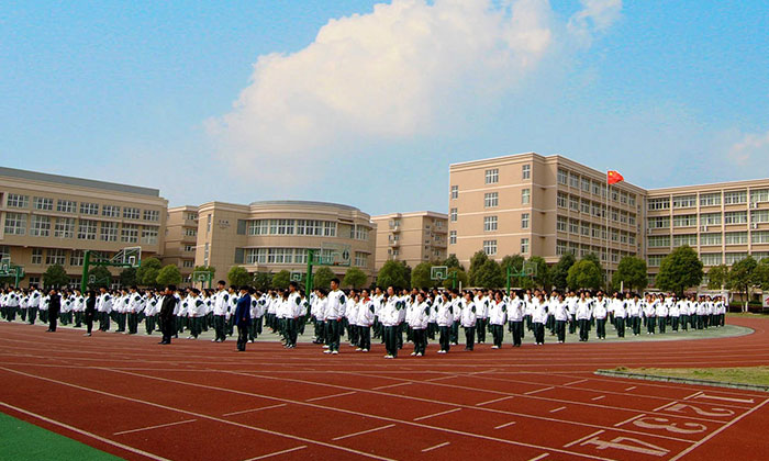 zoty��ŷ��(�й����޹�˾)�ٷ���վ