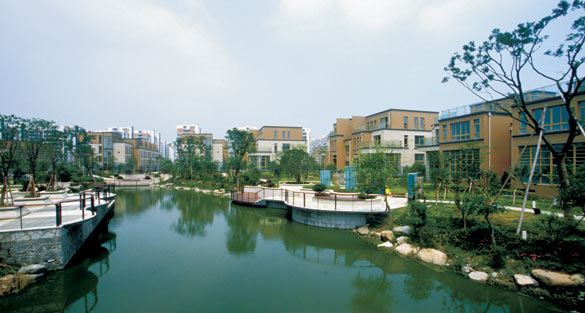 zoty��ŷ��(�й����޹�˾)�ٷ���վ