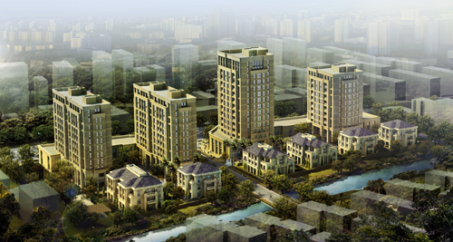 zoty��ŷ��(�й����޹�˾)�ٷ���վ