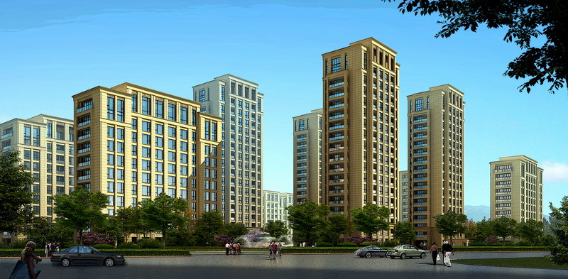 zoty��ŷ��(�й����޹�˾)�ٷ���վ