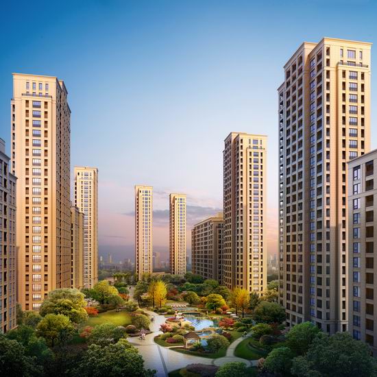 zoty��ŷ��(�й����޹�˾)�ٷ���վ