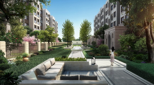 zoty��ŷ��(�й����޹�˾)�ٷ���վ