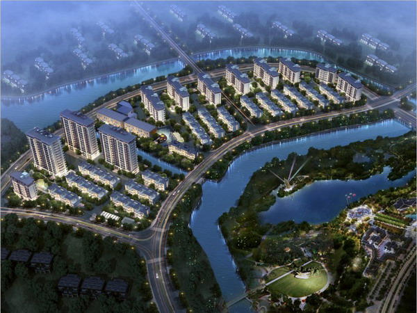 zoty��ŷ��(�й����޹�˾)�ٷ���վ