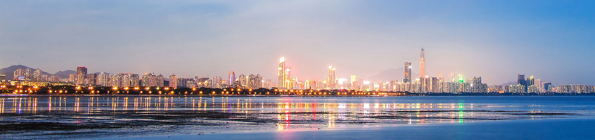 zoty��ŷ��(�й����޹�˾)�ٷ���վ