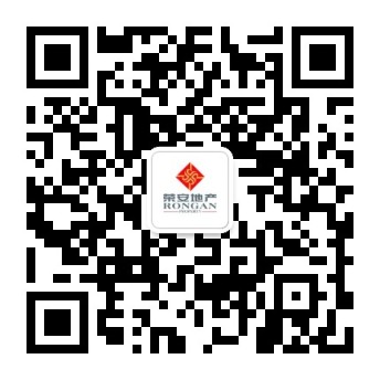 zoty��ŷ��(�й����޹�˾)�ٷ���վ