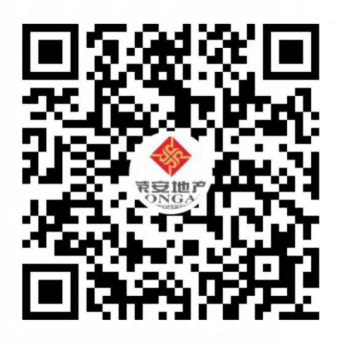 zoty中欧·(中国有限公司)官方网站