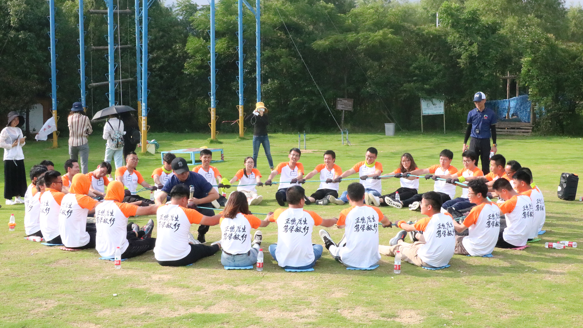 zoty��ŷ��(�й����޹�˾)�ٷ���վ