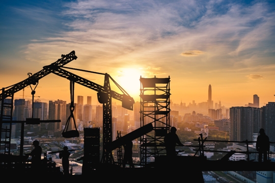 zoty��ŷ��(�й����޹�˾)�ٷ���վ