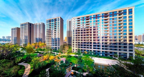 zoty��ŷ��(�й����޹�˾)�ٷ���վ