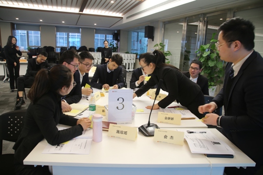 zoty��ŷ��(�й����޹�˾)�ٷ���վ