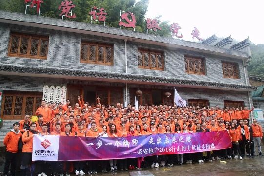 zoty��ŷ��(�й����޹�˾)�ٷ���վ