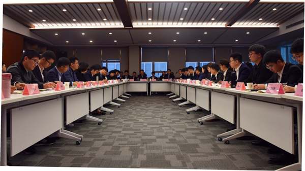 zoty��ŷ��(�й����޹�˾)�ٷ���վ