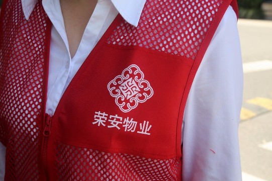 zoty��ŷ��(�й����޹�˾)�ٷ���վ