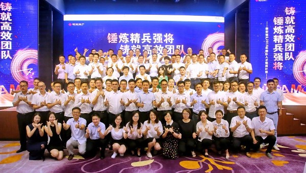 zoty��ŷ��(�й����޹�˾)�ٷ���վ