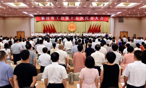 zoty��ŷ��(�й����޹�˾)�ٷ���վ