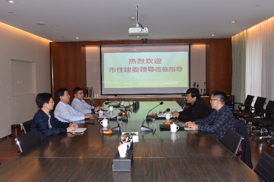 zoty��ŷ��(�й����޹�˾)�ٷ���վ