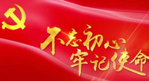 zoty��ŷ��(�й����޹�˾)�ٷ���վ