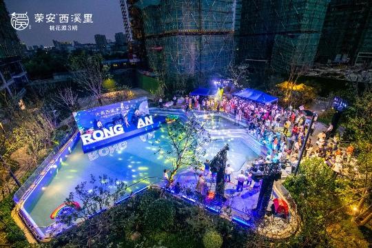 zoty��ŷ��(�й����޹�˾)�ٷ���վ