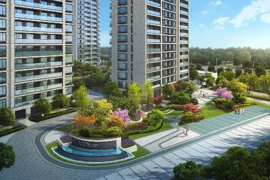 zoty��ŷ��(�й����޹�˾)�ٷ���վ