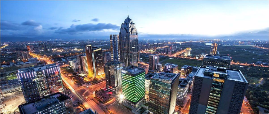 zoty��ŷ��(�й����޹�˾)�ٷ���վ