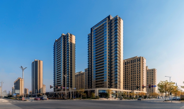 zoty��ŷ��(�й����޹�˾)�ٷ���վ