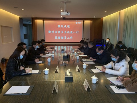 zoty��ŷ��(�й����޹�˾)�ٷ���վ