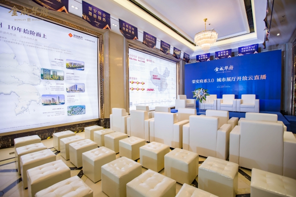 zoty��ŷ��(�й����޹�˾)�ٷ���վ