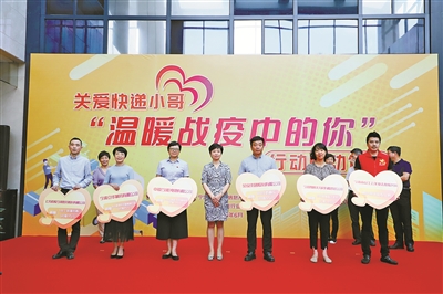 zoty��ŷ��(�й����޹�˾)�ٷ���վ