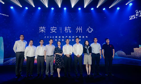 zoty��ŷ��(�й����޹�˾)�ٷ���վ