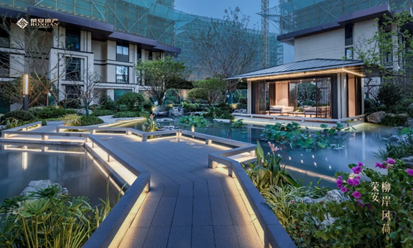 zoty��ŷ��(�й����޹�˾)�ٷ���վ