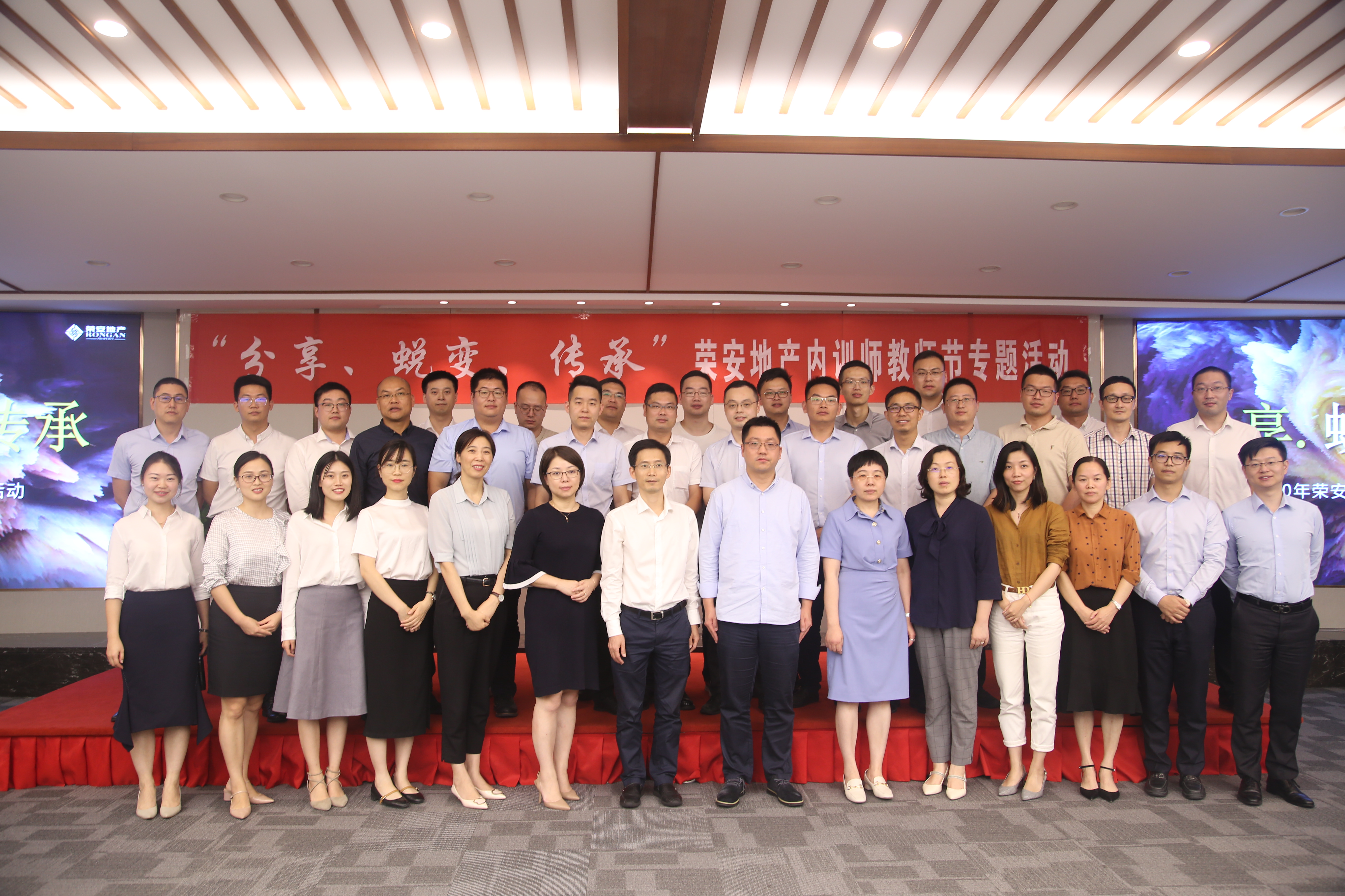 zoty��ŷ��(�й����޹�˾)�ٷ���վ