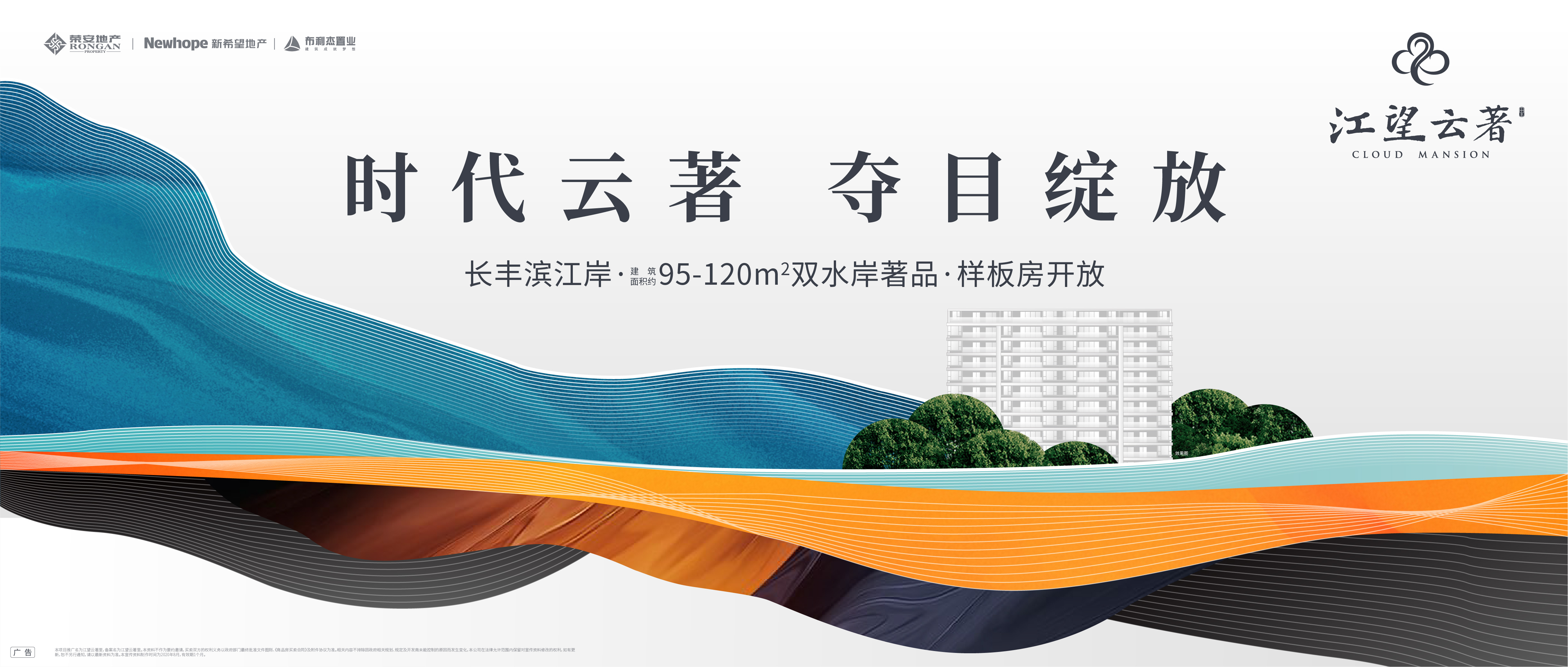 zoty��ŷ��(�й����޹�˾)�ٷ���վ