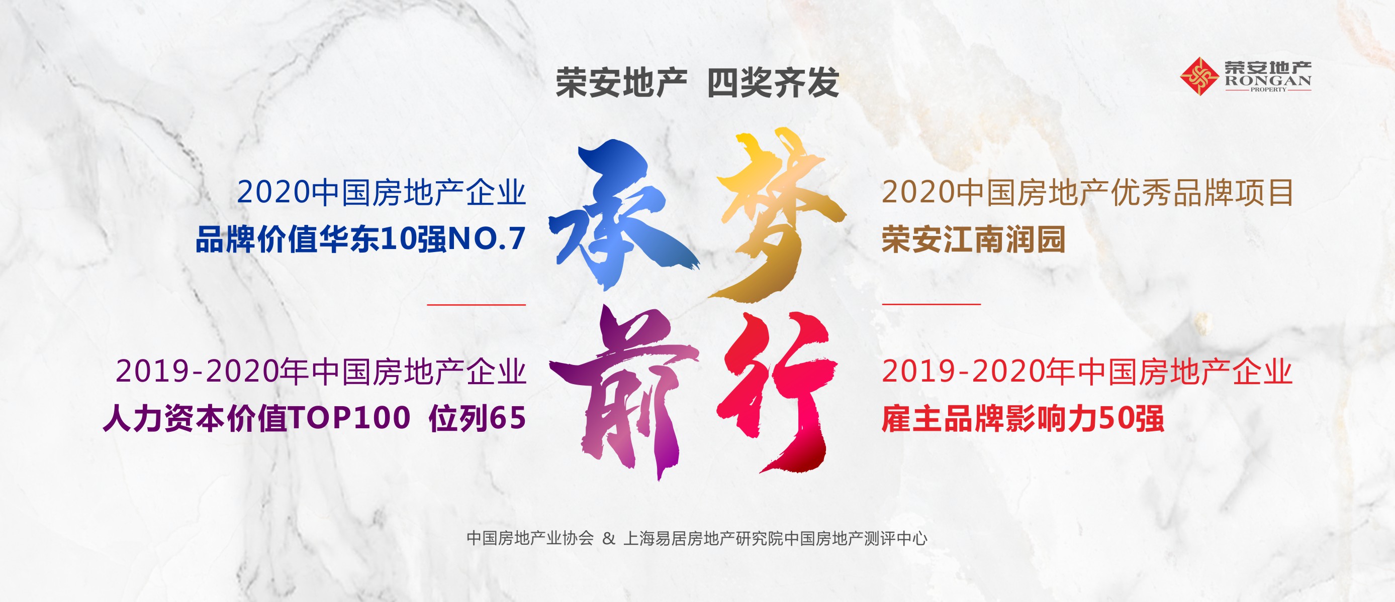 zoty��ŷ��(�й����޹�˾)�ٷ���վ