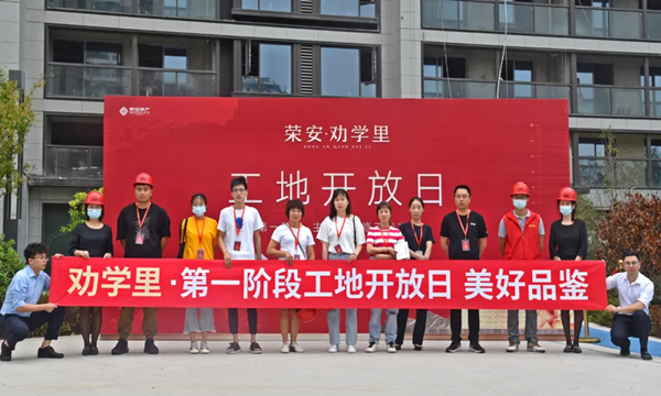 zoty��ŷ��(�й����޹�˾)�ٷ���վ