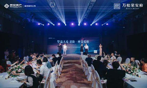 zoty��ŷ��(�й����޹�˾)�ٷ���վ