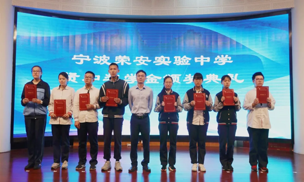 zoty��ŷ��(�й����޹�˾)�ٷ���վ