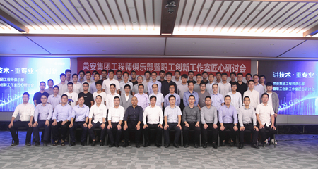 zoty��ŷ��(�й����޹�˾)�ٷ���վ