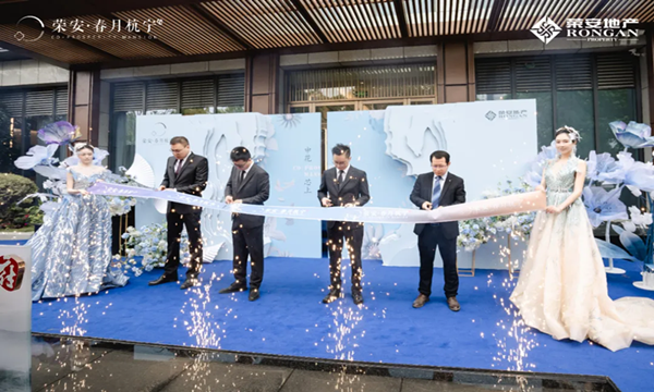 zoty��ŷ��(�й����޹�˾)�ٷ���վ