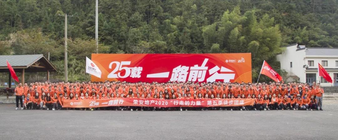 zoty��ŷ��(�й����޹�˾)�ٷ���վ