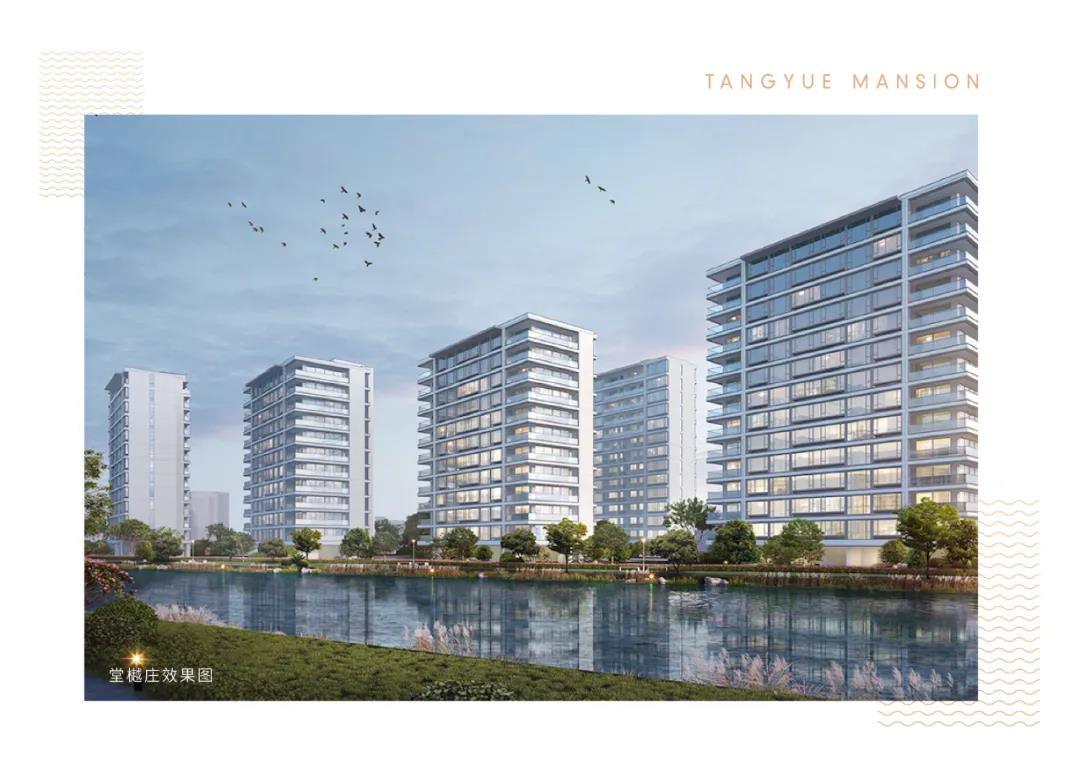 zoty��ŷ��(�й����޹�˾)�ٷ���վ