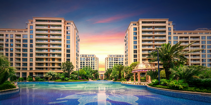 zoty��ŷ��(�й����޹�˾)�ٷ���վ