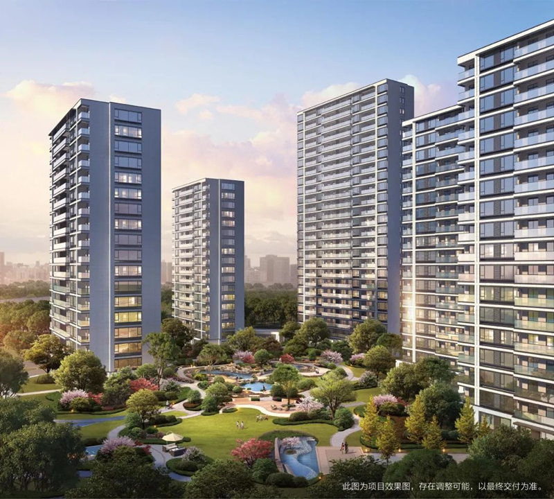 zoty��ŷ��(�й����޹�˾)�ٷ���վ