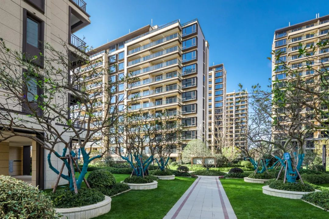 zoty��ŷ��(�й����޹�˾)�ٷ���վ