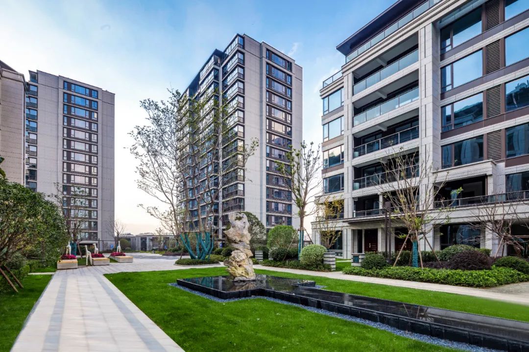 zoty��ŷ��(�й����޹�˾)�ٷ���վ