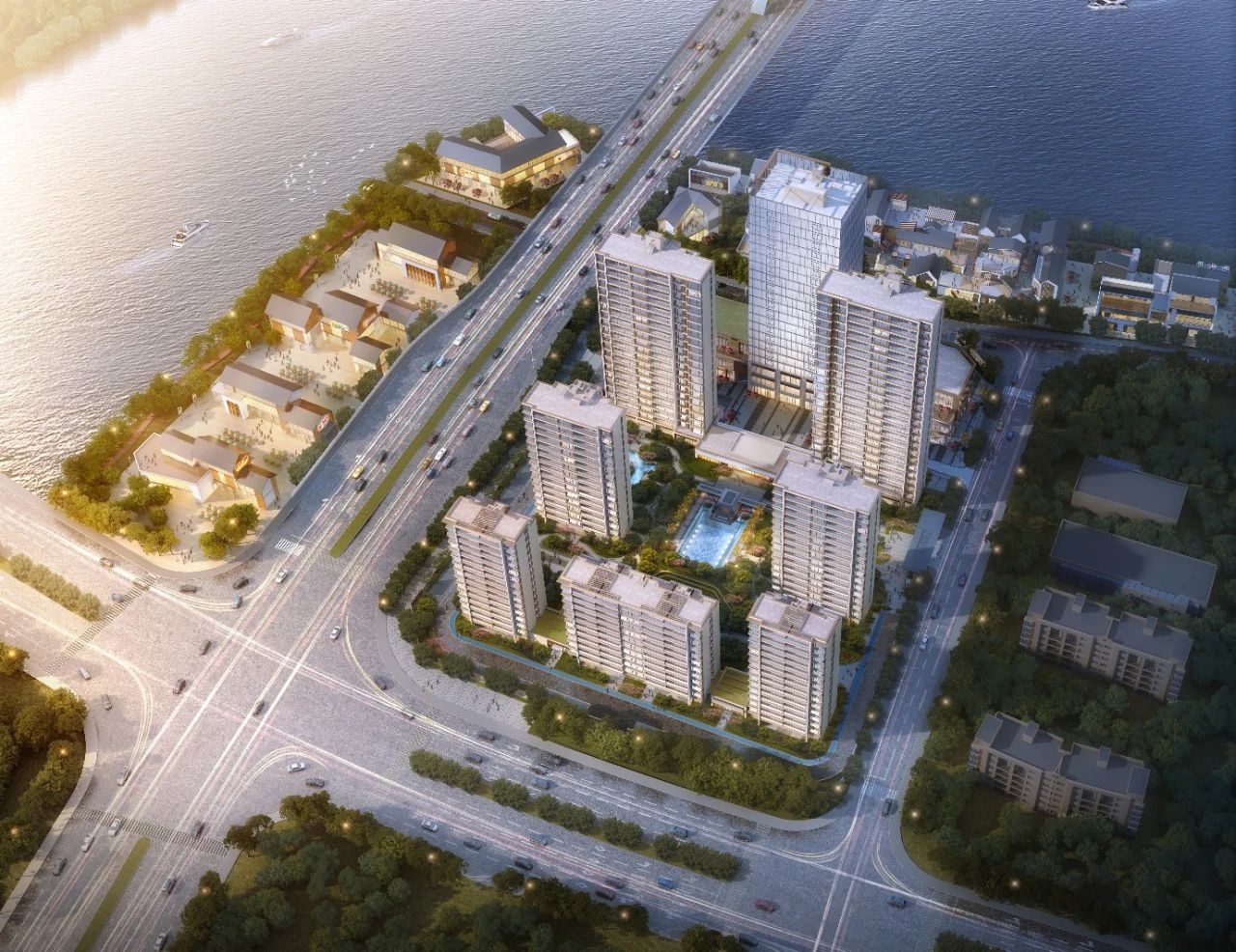 zoty��ŷ��(�й����޹�˾)�ٷ���վ