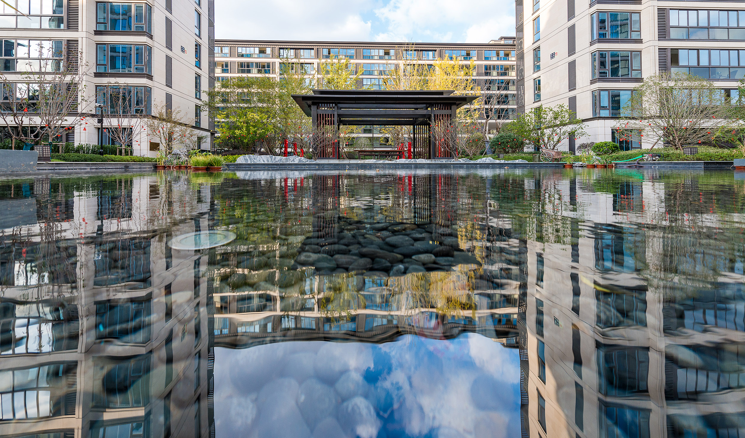 zoty��ŷ��(�й����޹�˾)�ٷ���վ