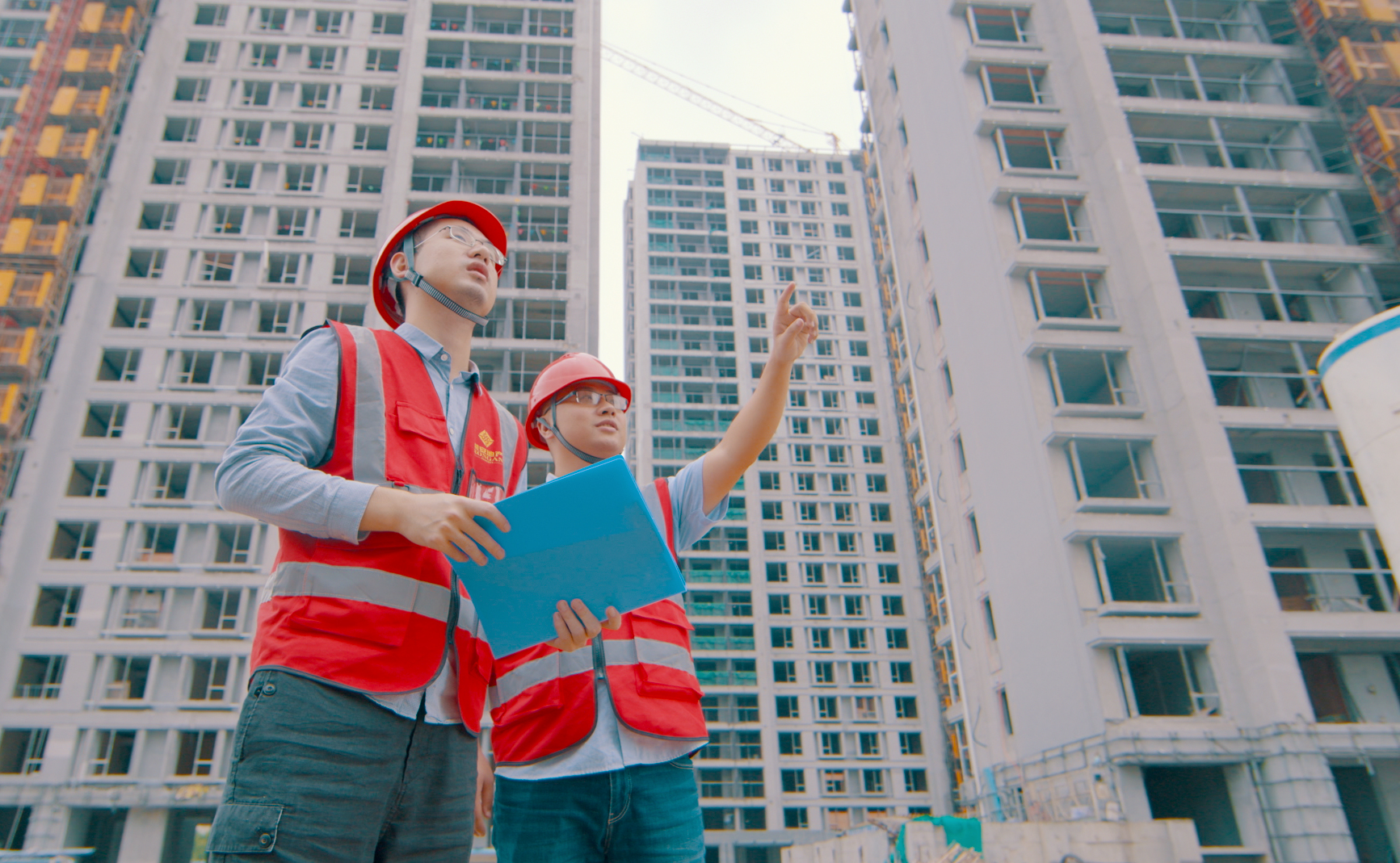 zoty��ŷ��(�й����޹�˾)�ٷ���վ