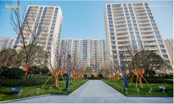 zoty��ŷ��(�й����޹�˾)�ٷ���վ